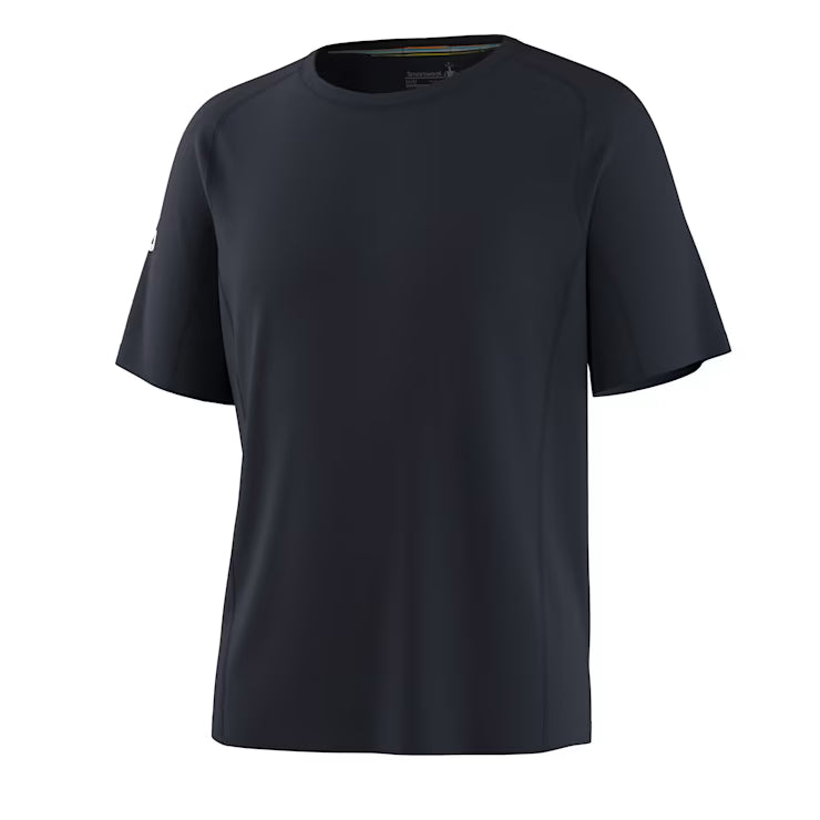 Smartwool Men's Active Ultralite Short Sleeve - Image 3