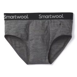 Alternative view of Smartwool Men's Brief Boxed