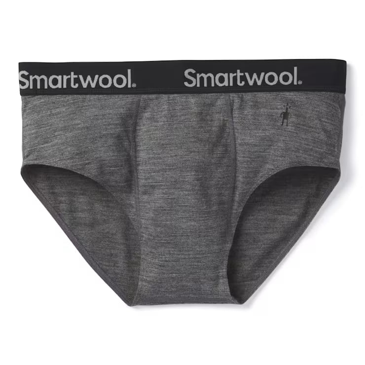 Smartwool Men's Brief Boxed - Image 2