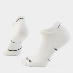 Smartwool Women's Run Low Ankle Socks