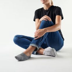 Alternative view of Smartwool Everyday No Show Socks
