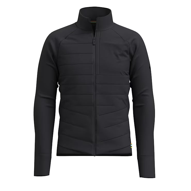 Smartwool Men's Smartloft Hybrid Jacket - Image 3