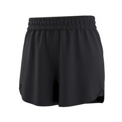 Smartwool Women's Active Lined 3 Short