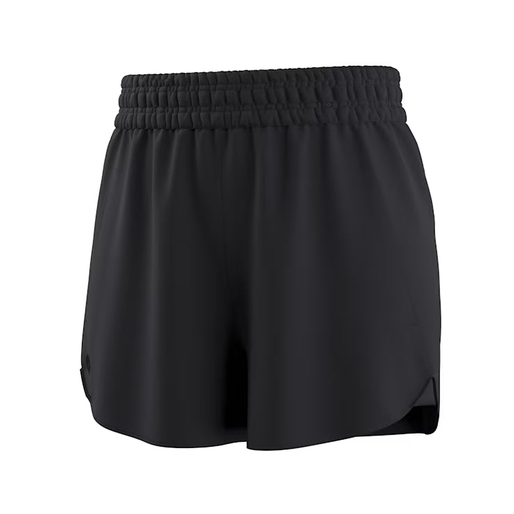 Smartwool Women's Active Lined 3 Short