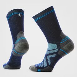 Smartwool Women's Hike Crew Socks