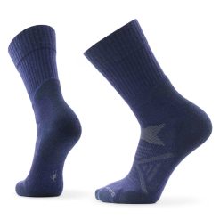 Smartwool Work Tall Crew Socks