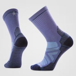 Smartwool Hike Crew Socks