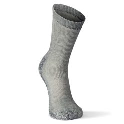 Alternative view of Smartwool Hike Classic Edition Crew Socks