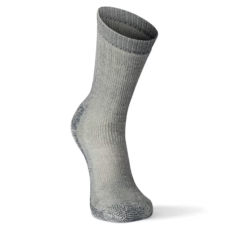 Smartwool Hike Classic Edition Crew Socks - Image 2