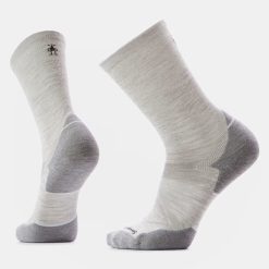 Smartwool Run Cold Weather Crew Socks