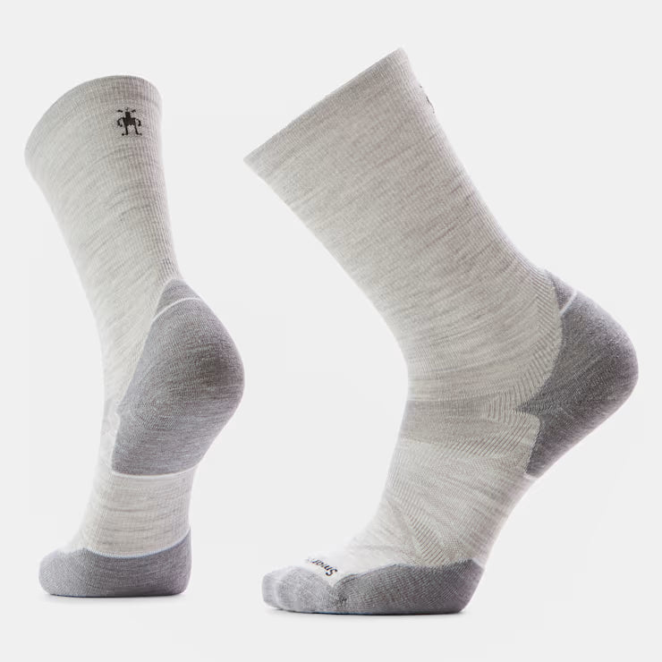 Smartwool Run Cold Weather Crew Socks