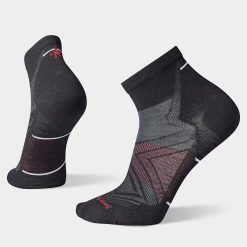 Smartwool Run Ankle Socks