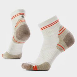 Smartwool Women's Hike Ankle Socks