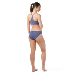 Alternative view of Smartwool Women's Merino Blend Bralette