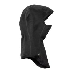 Alternative view of Smartwool Thermal Merino Balaclava