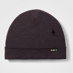 Alternative view of Smartwool Thermal Merino Reversible Cuffed Beanie