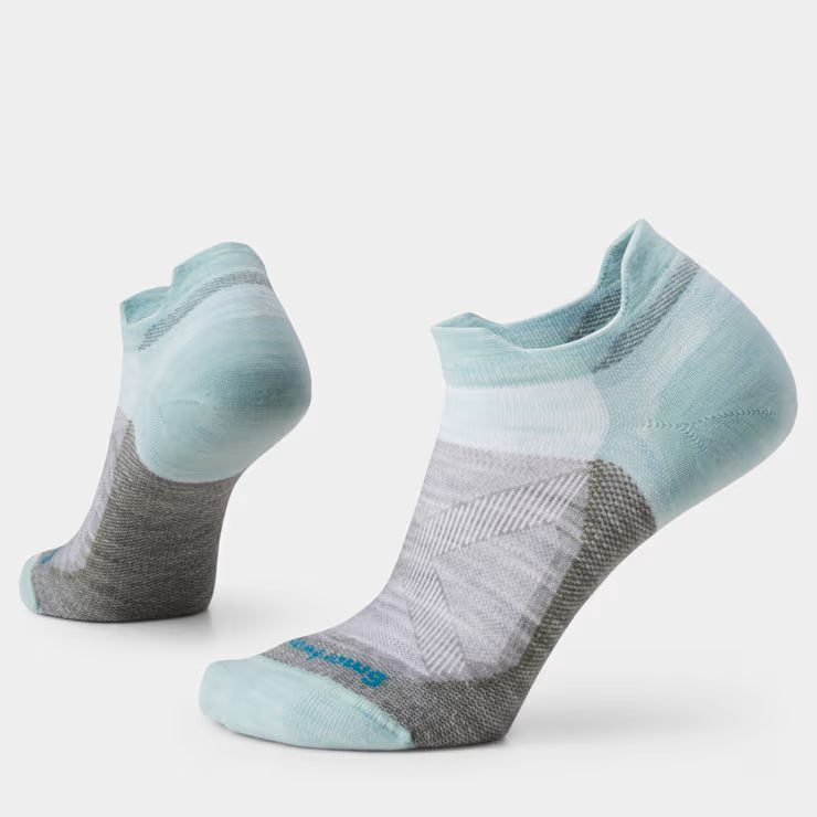 Smartwool Women's Bike Low Ankle Socks