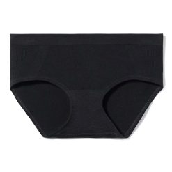 Alternative view of Smartwool Women's Intraknit? Hipster