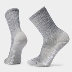 Smartwool Hike Classic Edition Crew Socks