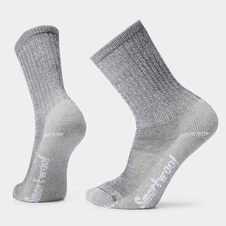 Smartwool Hike Classic Edition Crew Socks