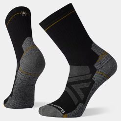 Smartwool Hike Crew Socks