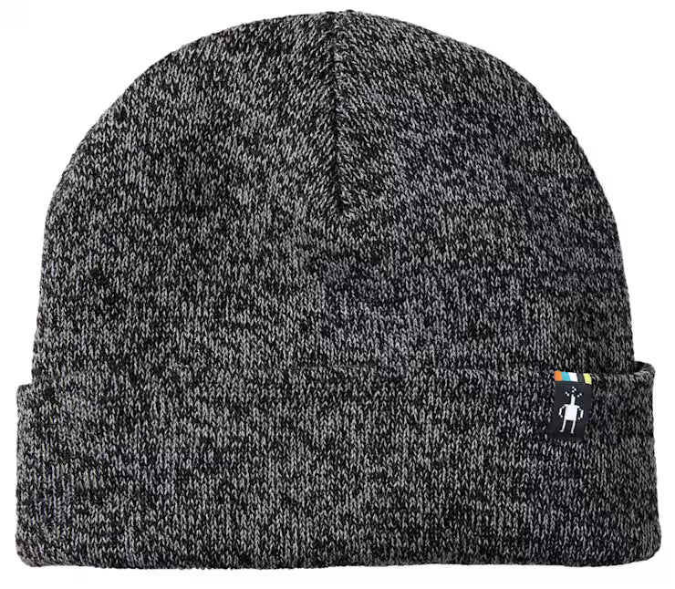 Smartwool Cozy Cabin Hat - Image 2