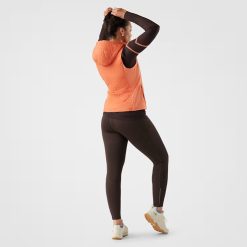 Alternative view of Smartwool Women's Smartloft Vest