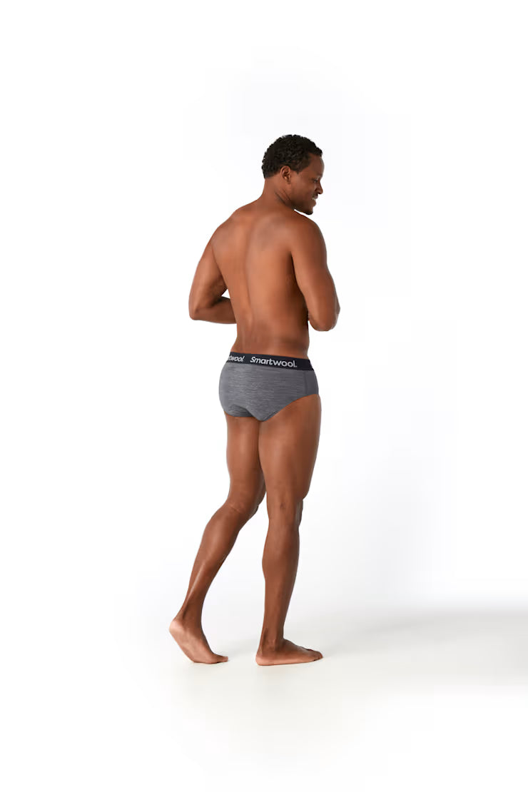 Smartwool Men's Brief Boxed - Image 3