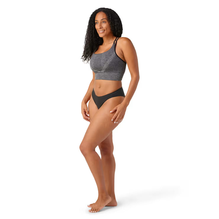 Smartwool Women's Intraknit? Bikini