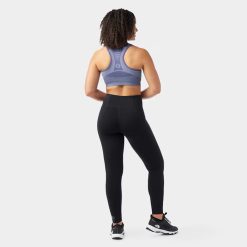 Alternative view of Smartwool Women's Intraknit? Racerback Bra