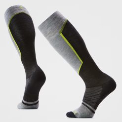 Smartwool Ski Extra Stretch Over The Calf Socks
