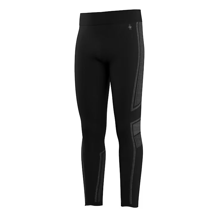 Smartwool Men's Intraknit? All - Season Merino Base Layer Bottom - Image 4