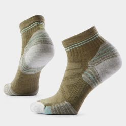 Smartwool Women's Hike Ankle Socks