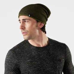 Smartwool Slouch Beanie