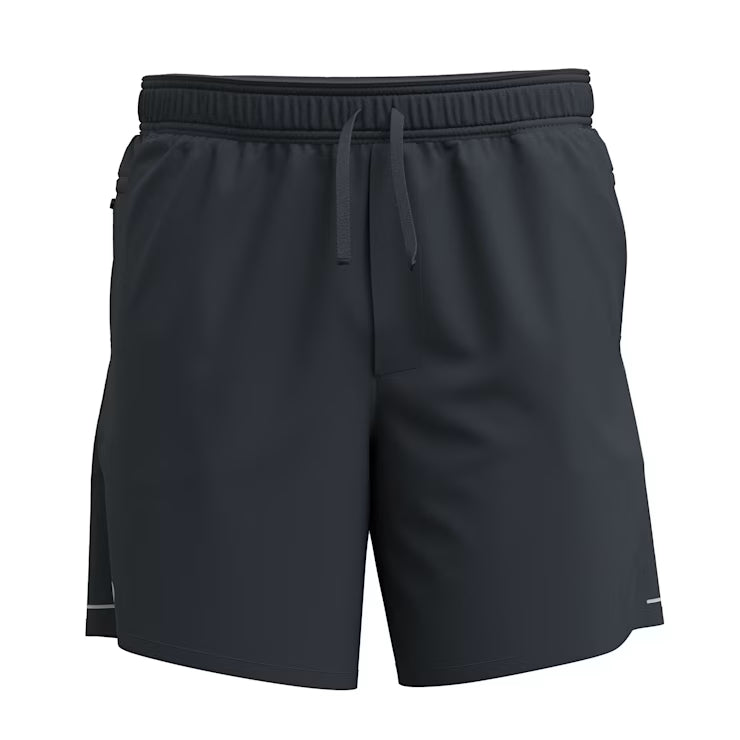 Smartwool Men's Active Linerless 7 Short - Image 4