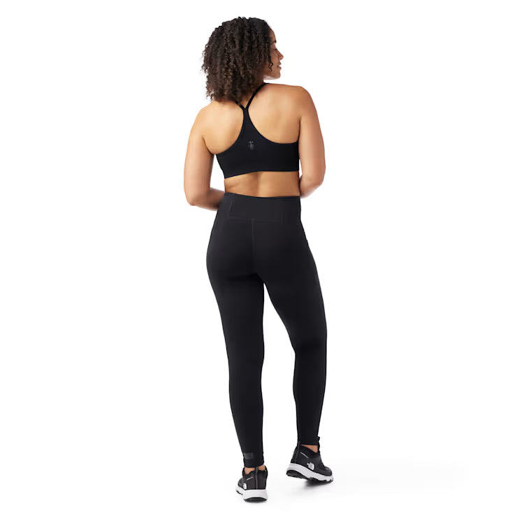 Smartwool Women's Merino Blend Bralette - Image 3