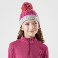 Smartwool Kids' Isto Beanie