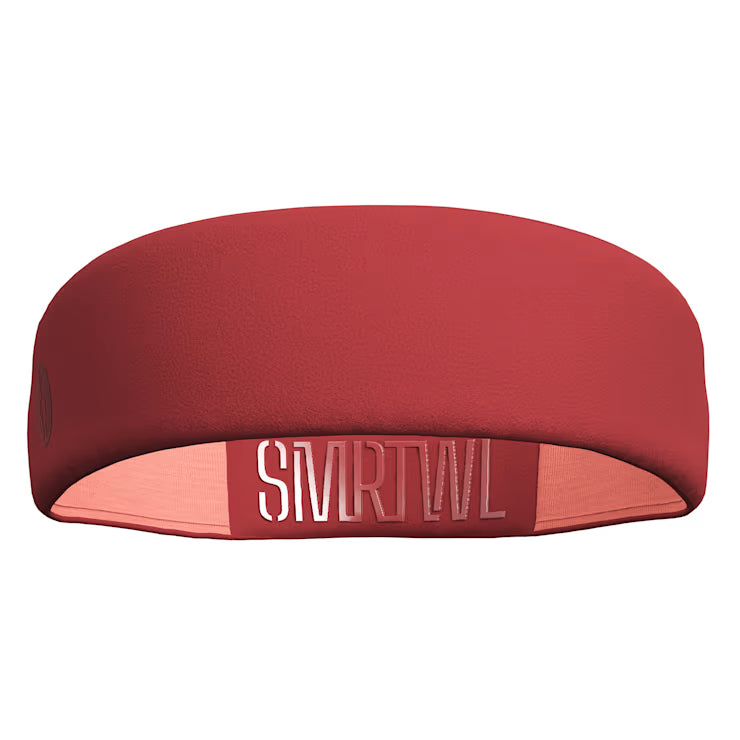Smartwool Active Stretch Headband - Image 2