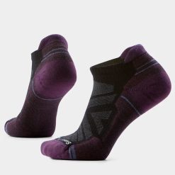 Smartwool Women's Hike Low Ankle Socks