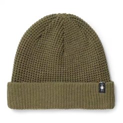 Alternative view of Smartwool Creek Run Beanie
