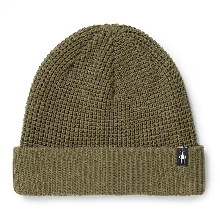 Smartwool Creek Run Beanie - Image 2