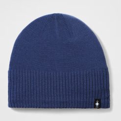 Alternative view of Smartwool Fleece Lined Beanie