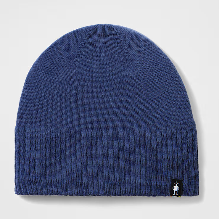Smartwool Fleece Lined Beanie - Image 2
