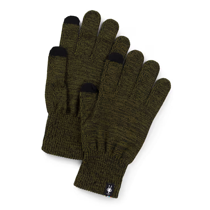 Smartwool Liner Glove