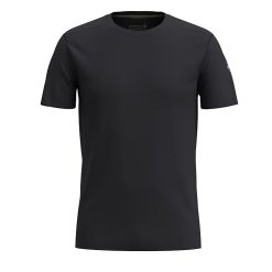 Alternative view of Smartwool Men's Merino Short Sleeve Tee