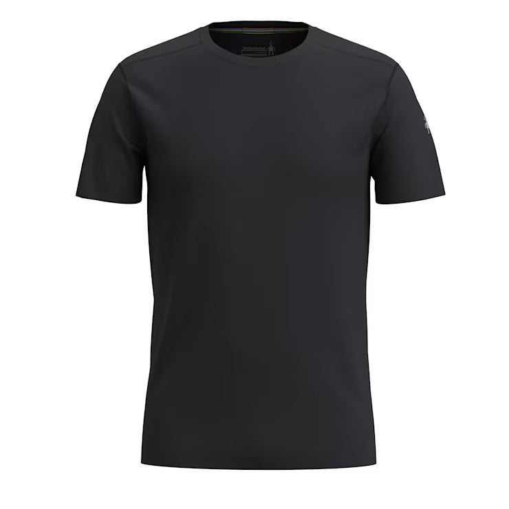 Smartwool Men's Merino Short Sleeve Tee - Image 2