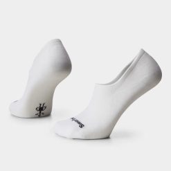Smartwool Women's Everyday No Show Socks