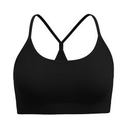 Alternative view of Smartwool Women's Merino Blend Bralette