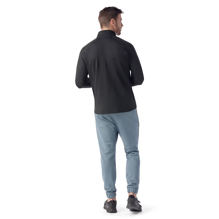Smartwool Men's Active Fleece Jacket - Image 2