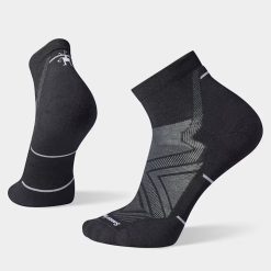 Smartwool Run Ankle Socks